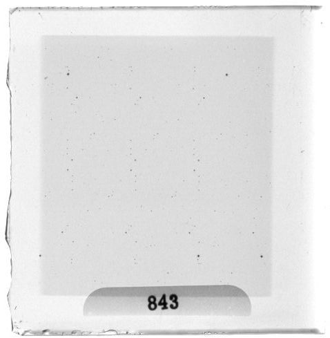 Scan PZT3843