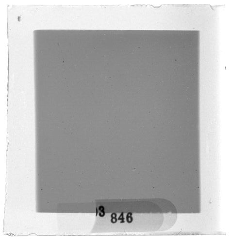 Scan PZT3846
