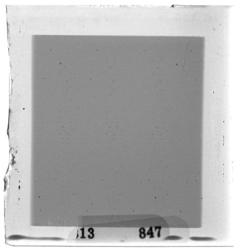 Scan PZT3847