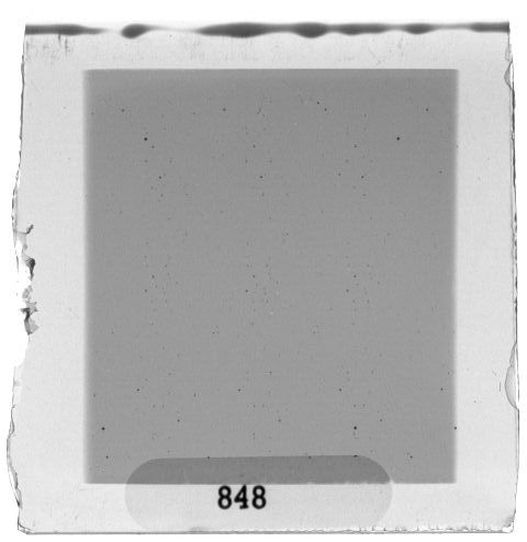 Scan PZT3848
