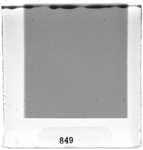 Scan PZT3849