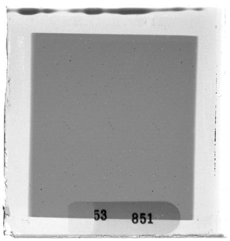 Scan PZT3851