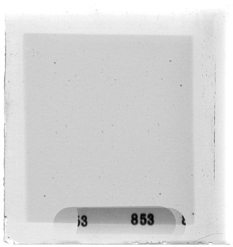 Scan PZT3853