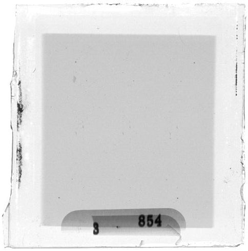 Scan PZT3854