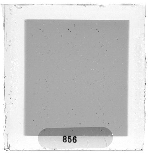 Scan PZT3856