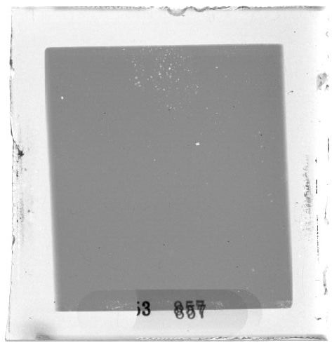 Scan PZT3857