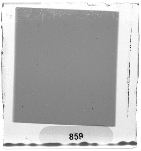 Scan PZT3859