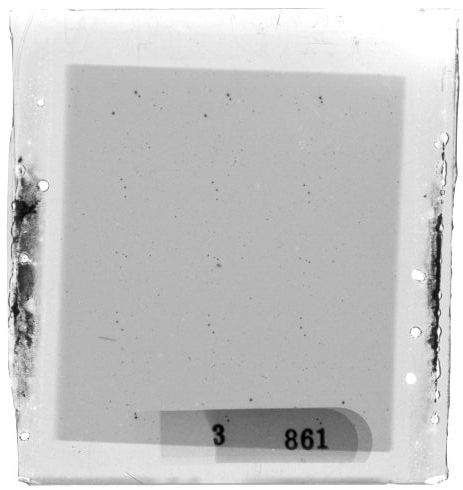 Scan PZT3861