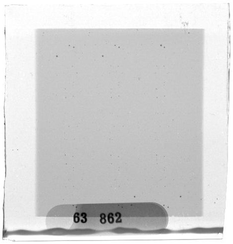 Scan PZT3862