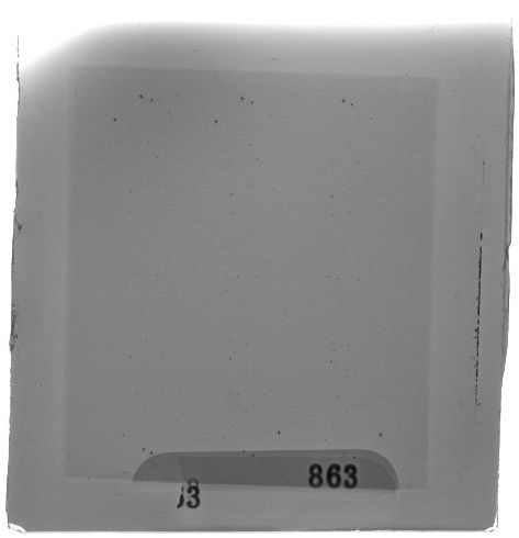 Scan PZT3863
