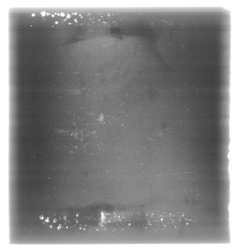 Scan PZT3866