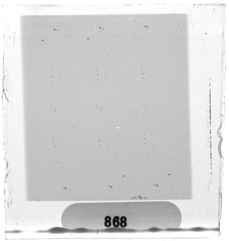 Scan PZT3868