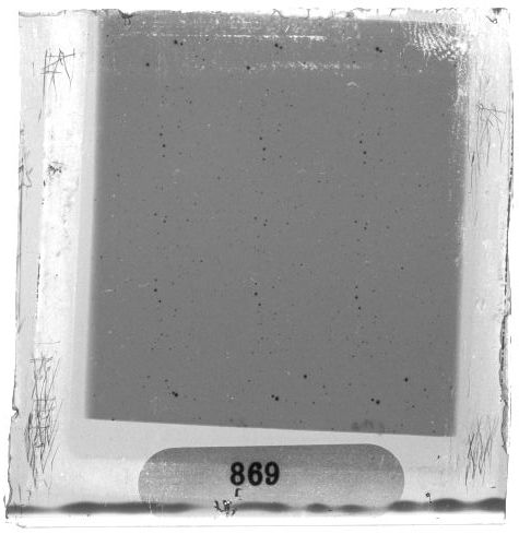Scan PZT3869