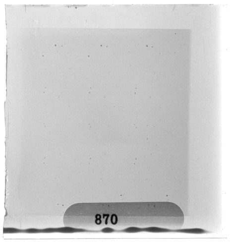 Scan PZT3870