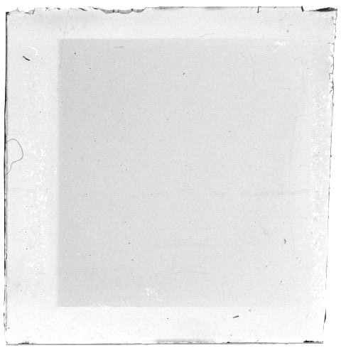 Scan PZT3873
