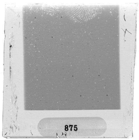Scan PZT3875