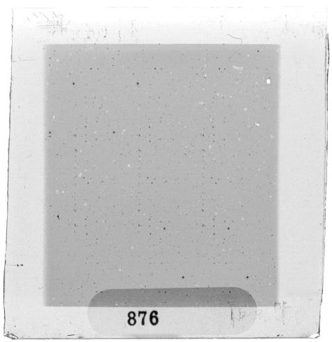 Scan PZT3876