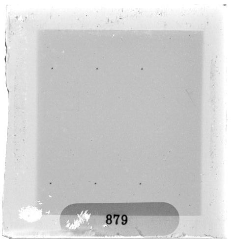 Scan PZT3879