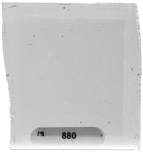 Scan PZT3880