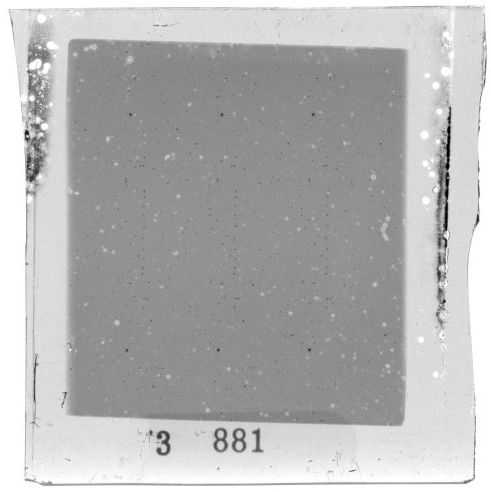 Scan PZT3881