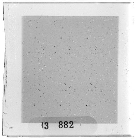 Scan PZT3882