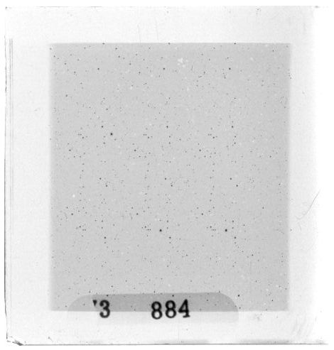 Scan PZT3884