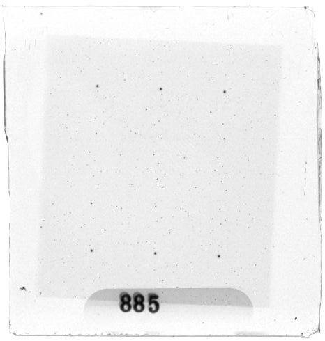 Scan PZT3885