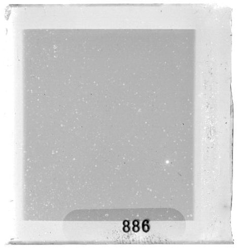 Scan PZT3886