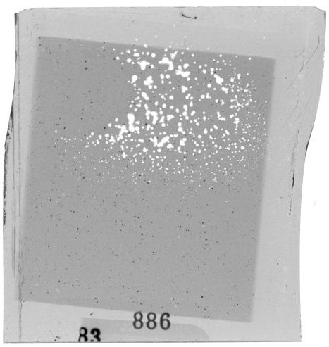 Scan PZT3887