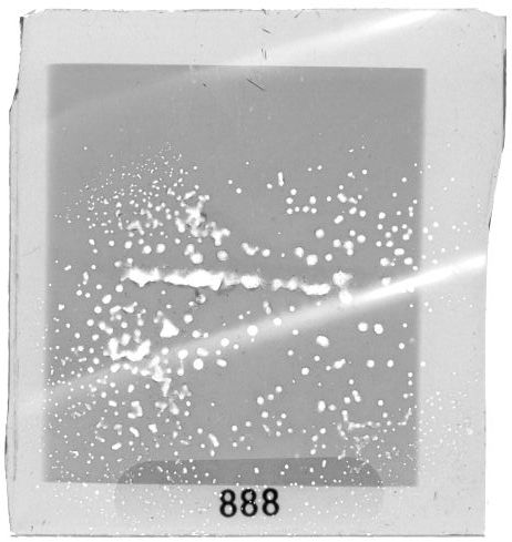 Scan PZT3888