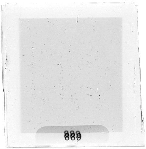 Scan PZT3889