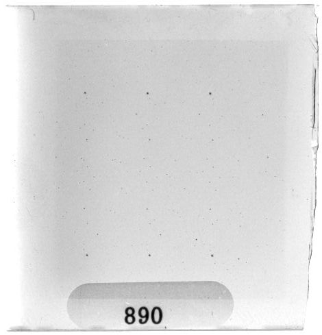Scan PZT3890