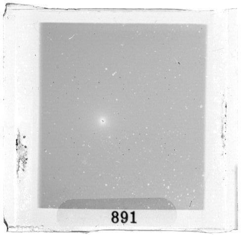 Scan PZT3891
