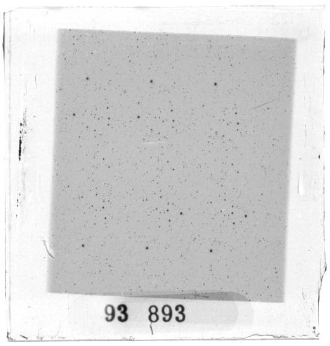 Scan PZT3893