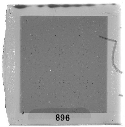 Scan PZT3896