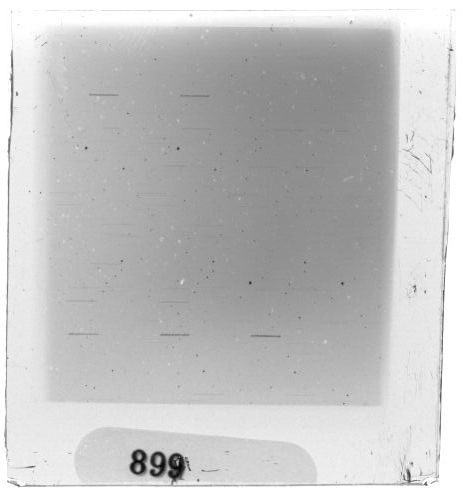 Scan PZT3899