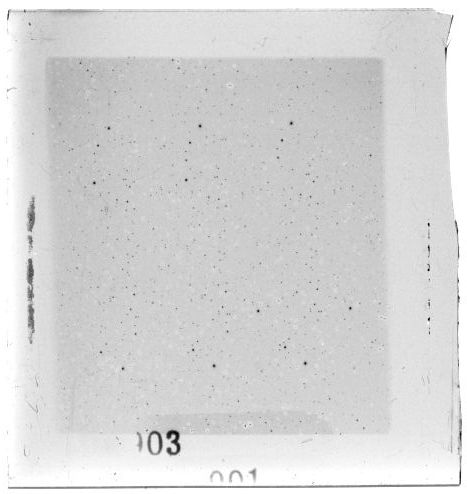 Scan PZT3901