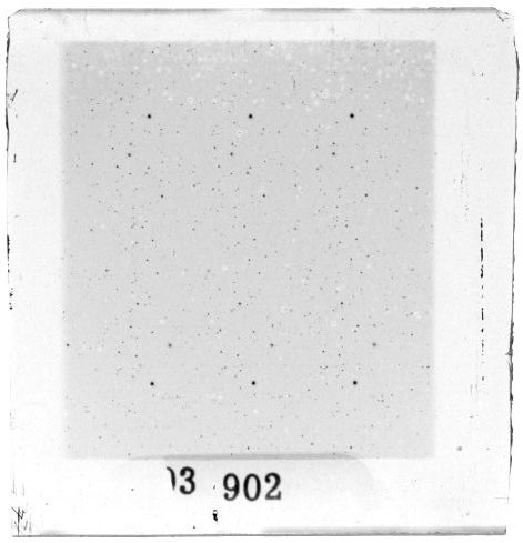 Scan PZT3902