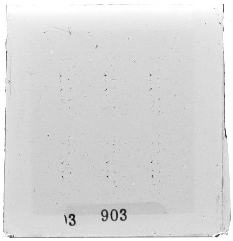 Scan PZT3903