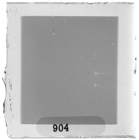 Scan PZT3904