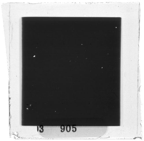 Scan PZT3905