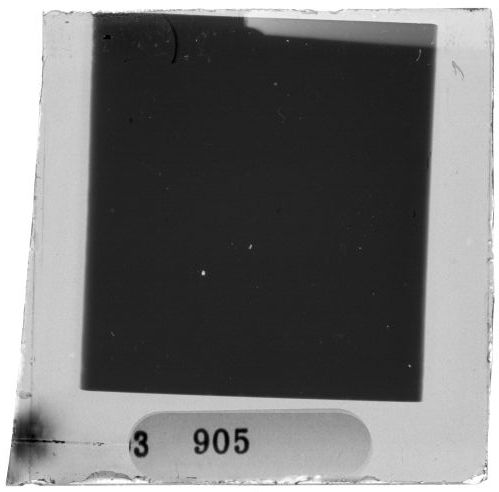 Scan PZT3905a