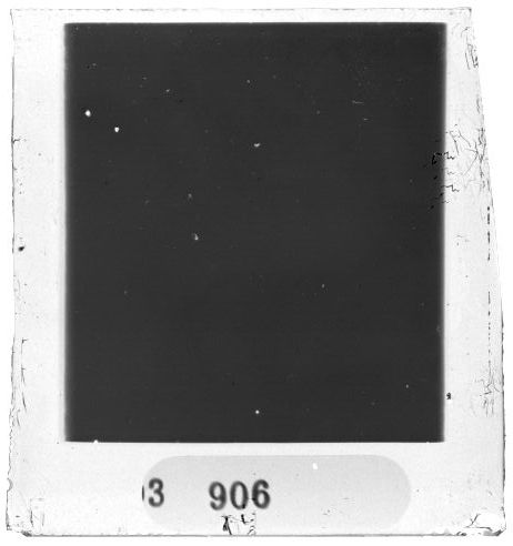 Scan PZT3906