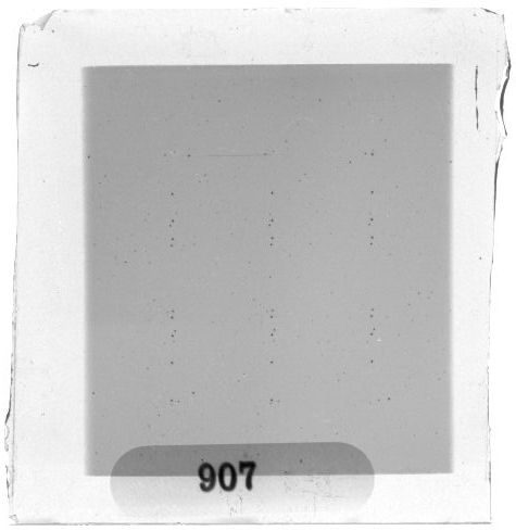 Scan PZT3907