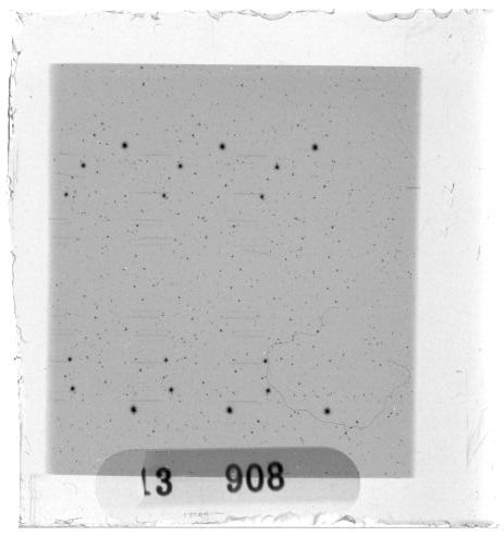 Scan PZT3908