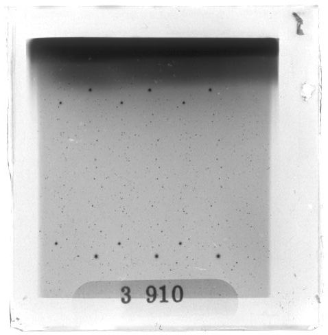 Scan PZT3910
