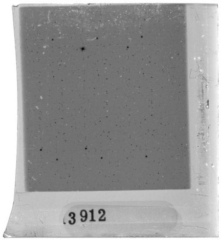 Scan PZT3912