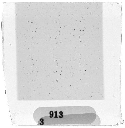 Scan PZT3913