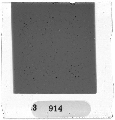 Scan PZT3914
