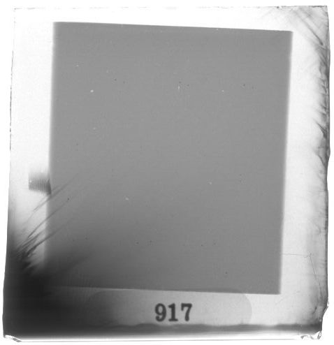 Scan PZT3917